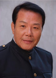 Dong Ziwu China Actor